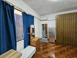 Bencoolen House (D7), Apartment #448062761